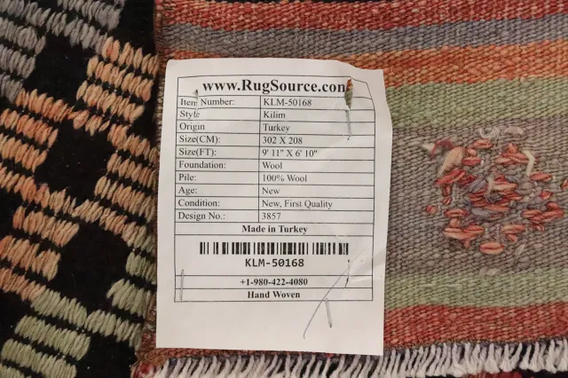 https://image-static-obj.rugsource.com/small/160276_3103569_7fb85b81.jpeg
