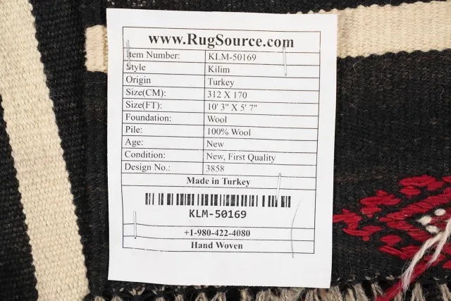 https://image-static-obj.rugsource.com/small/160277_3102608_5be489ad.jpeg