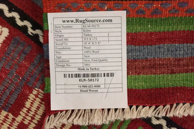 https://image-static-obj.rugsource.com/small/160280_3103579_811a45c5.jpeg