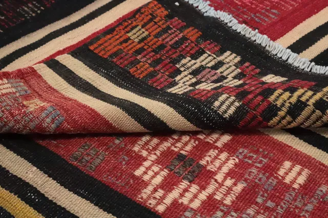 https://image-static-obj.rugsource.com/small/160282_3105308_170ac912.jpeg