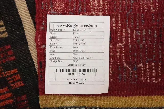 https://image-static-obj.rugsource.com/small/160282_3105310_d4e205a3.jpeg