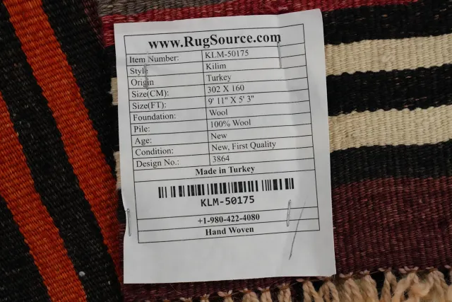 https://image-static-obj.rugsource.com/small/160283_3103601_3dcc0b5a.jpeg