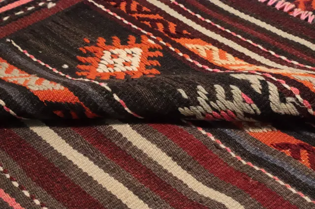 https://image-static-obj.rugsource.com/small/160285_3102638_7c5a2aef.jpeg