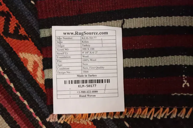 https://image-static-obj.rugsource.com/small/160285_3102640_43deccf5.jpeg