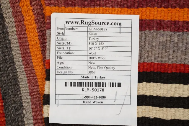 https://image-static-obj.rugsource.com/small/160286_3103621_21aa2014.jpeg