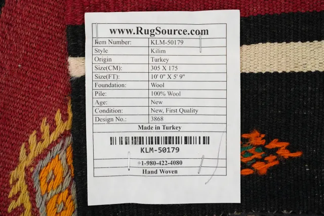https://image-static-obj.rugsource.com/small/160287_3103632_dfe43e7e.jpeg