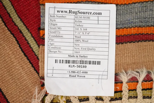 https://image-static-obj.rugsource.com/small/160288_3103961_751d78a5.jpeg