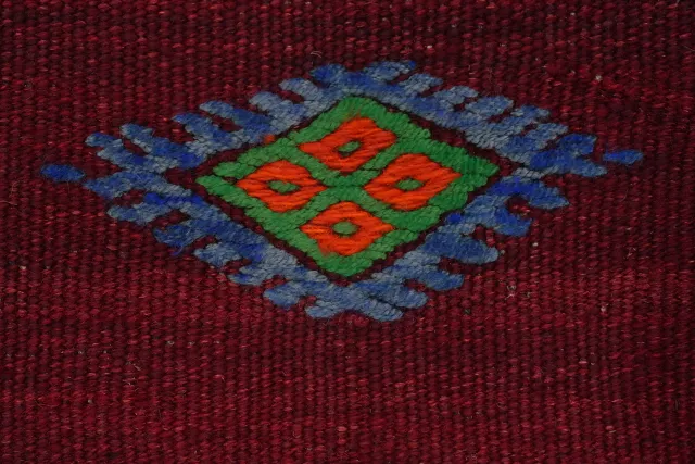 https://image-static-obj.rugsource.com/small/160291_3103975_ab1629c7.jpeg