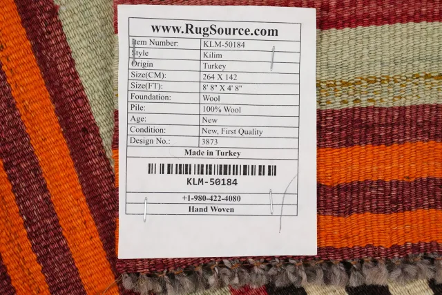 https://image-static-obj.rugsource.com/small/160292_3104376_7b84fefe.jpeg