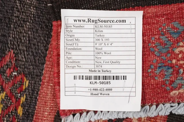 https://image-static-obj.rugsource.com/small/160293_3104356_8663d10e.jpeg