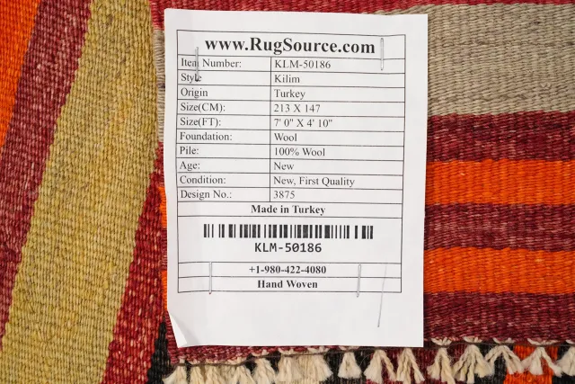 https://image-static-obj.rugsource.com/small/160294_3103993_8d2d1528.jpeg
