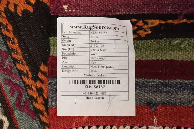 https://image-static-obj.rugsource.com/small/160295_3104003_8fbccc68.jpeg
