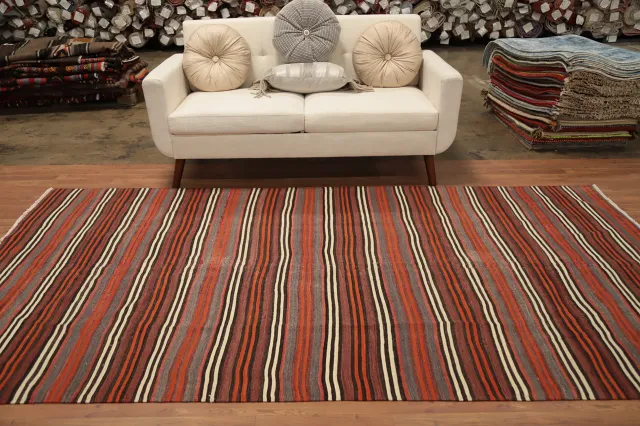 https://image-static-obj.rugsource.com/small/160296_3104005_7d0118d8.jpeg