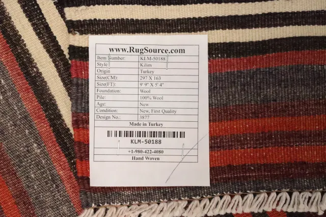 https://image-static-obj.rugsource.com/small/160296_3104014_495f82b2.jpeg