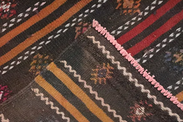https://image-static-obj.rugsource.com/small/160297_3104021_81690aac.jpeg