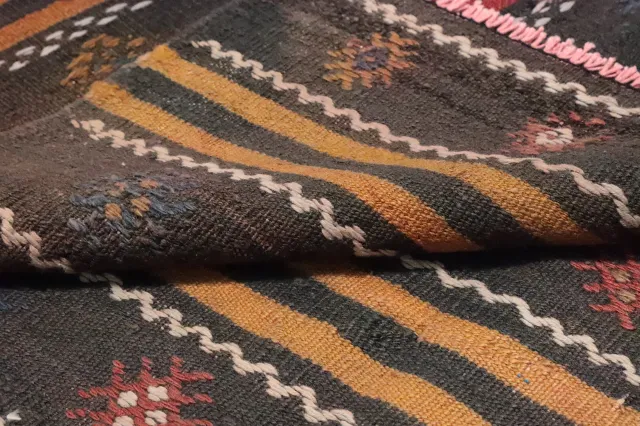 https://image-static-obj.rugsource.com/small/160297_3104022_eb04e4c5.jpeg