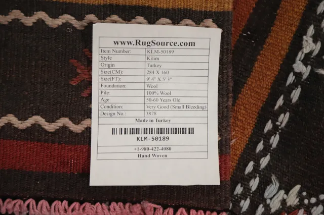 https://image-static-obj.rugsource.com/small/160297_3105011_ec1cc9d7.jpeg