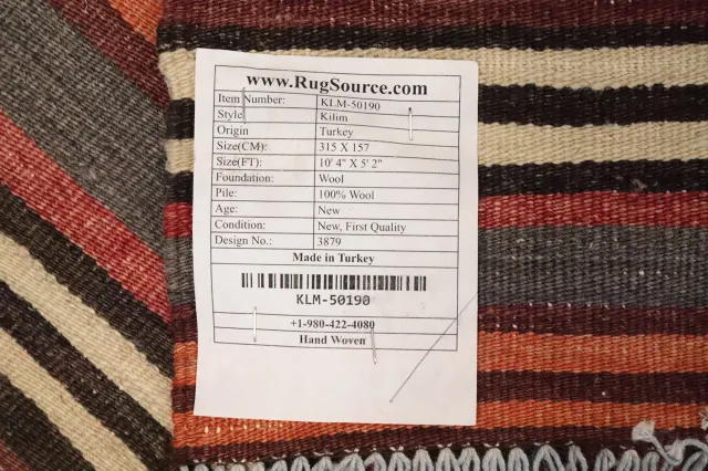 https://image-static-obj.rugsource.com/small/160298_3104035_f8c24ffe.jpeg