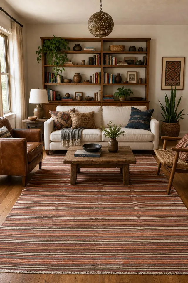 https://image-static-obj.rugsource.com/small/160298_3373164_ef50067f.jpeg