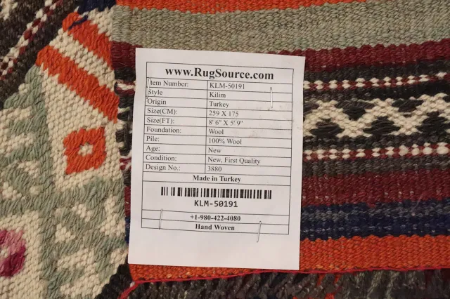 https://image-static-obj.rugsource.com/small/160299_3103642_8fdd4193.jpeg