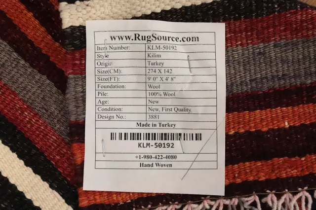 https://image-static-obj.rugsource.com/small/160300_3103653_625660dd.jpeg