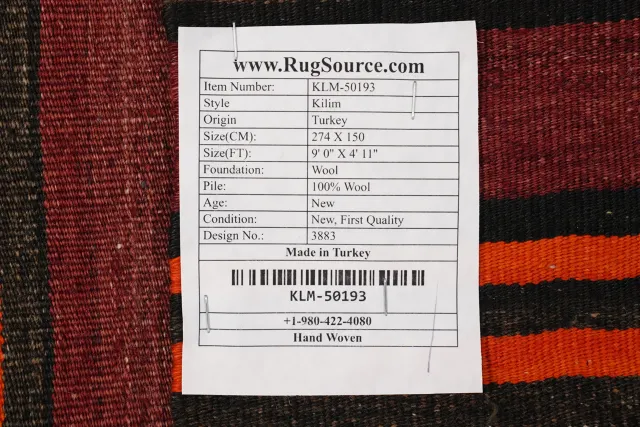 https://image-static-obj.rugsource.com/small/160301_3102661_73310fcf.jpeg