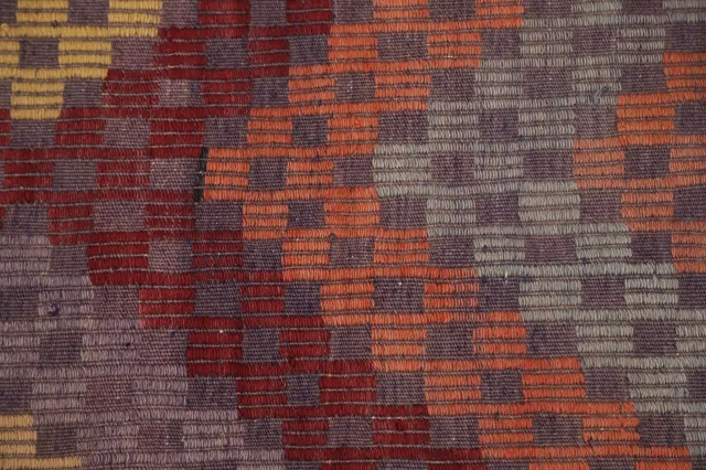 https://image-static-obj.rugsource.com/small/160302_3103657_0e70513d.jpeg