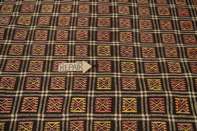 https://image-static-obj.rugsource.com/small/160303_3105003_935d3df0.jpeg