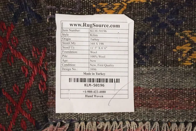 https://image-static-obj.rugsource.com/small/160304_3104045_88088e81.jpeg