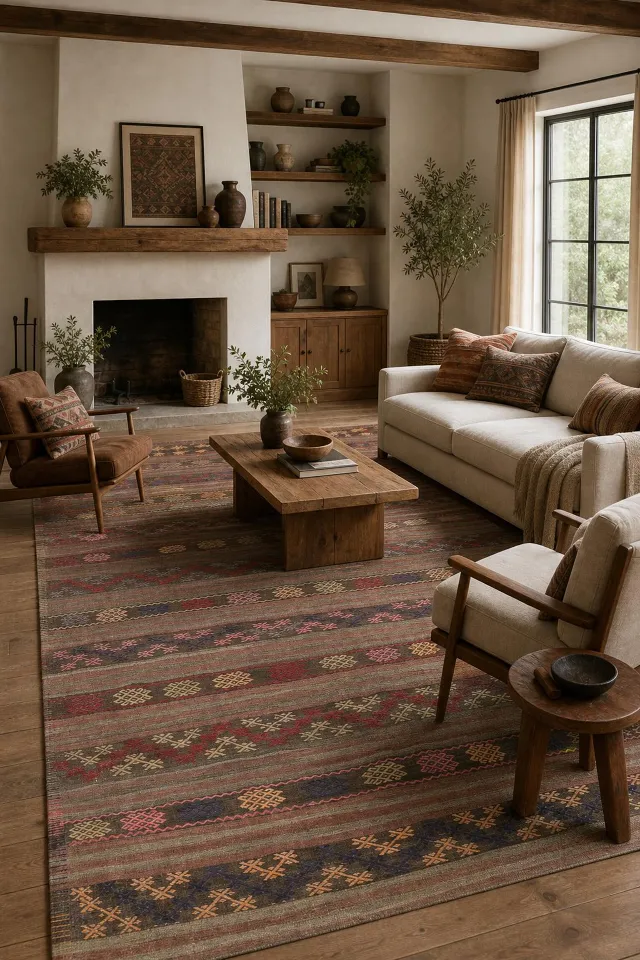 https://image-static-obj.rugsource.com/small/160304_3383436_bd40f020.jpeg