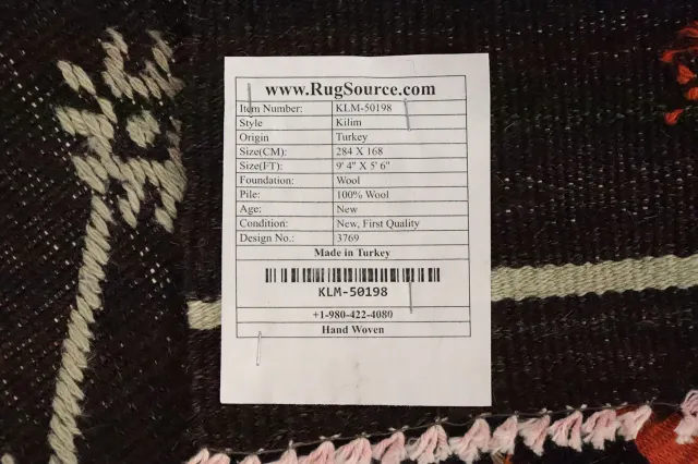 https://image-static-obj.rugsource.com/small/160306_3105330_c3038d32.jpeg