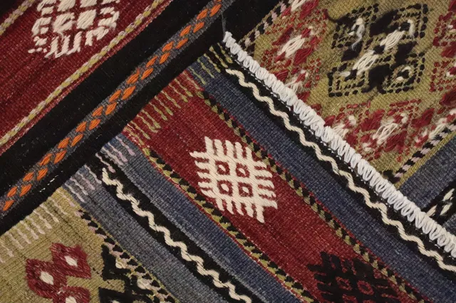 https://image-static-obj.rugsource.com/small/160307_3105337_1abcf820.jpeg