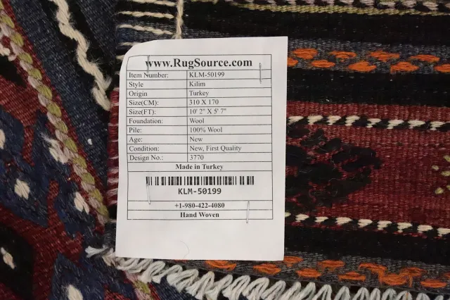 https://image-static-obj.rugsource.com/small/160307_3105340_ba0ed78d.jpeg