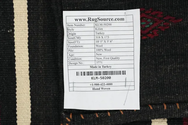 https://image-static-obj.rugsource.com/small/160308_3105056_63e5d952.jpeg
