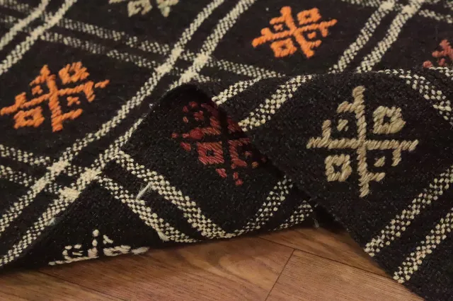 https://image-static-obj.rugsource.com/small/160309_3105346_ef713561.jpeg