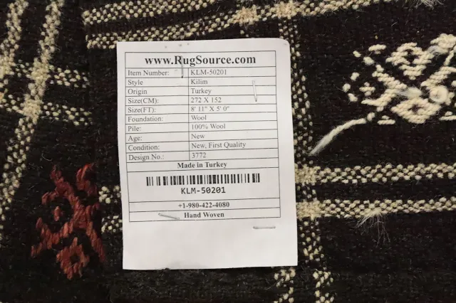 https://image-static-obj.rugsource.com/small/160309_3105350_1c952524.jpeg