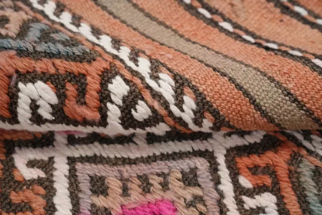 https://image-static-obj.rugsource.com/small/160311_3104417_e4209a0f.jpeg