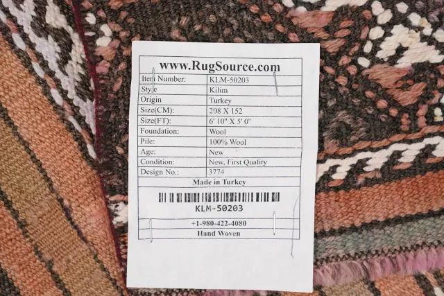 https://image-static-obj.rugsource.com/small/160311_3104423_cc228652.jpeg