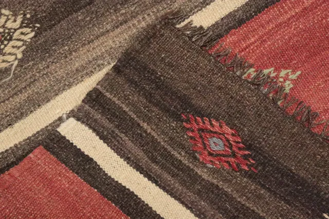 https://image-static-obj.rugsource.com/small/160313_3104055_4d09faa3.jpeg
