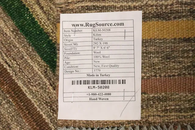 https://image-static-obj.rugsource.com/small/160316_3104069_562cd85a.jpeg