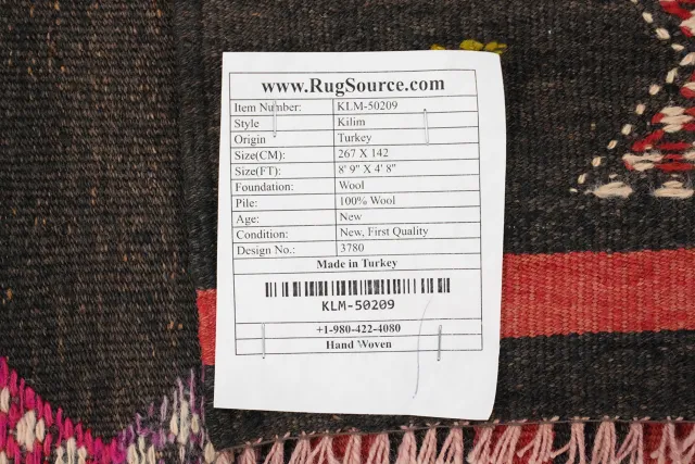 https://image-static-obj.rugsource.com/small/160317_3104527_17d79e41.jpeg
