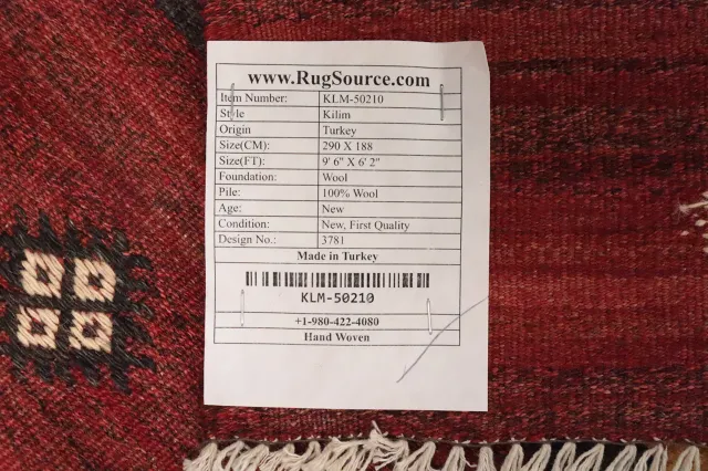 https://image-static-obj.rugsource.com/small/160318_3104080_52cd186e.jpeg