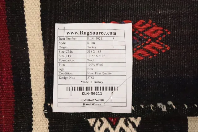 https://image-static-obj.rugsource.com/small/160319_3104090_7c36f907.jpeg