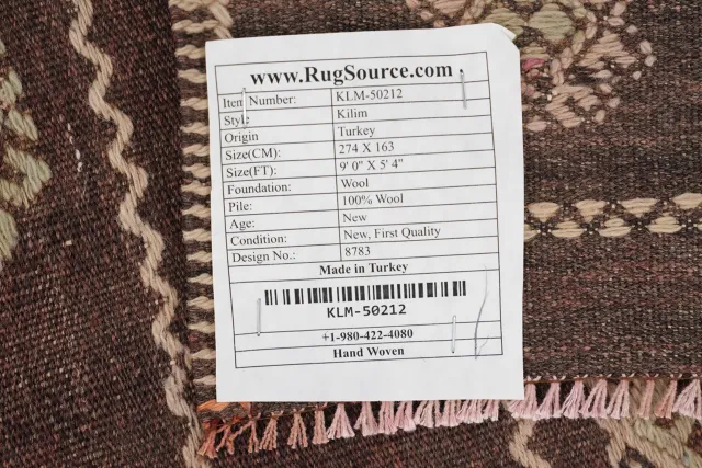 https://image-static-obj.rugsource.com/small/160320_3104549_abc97d2c.jpeg