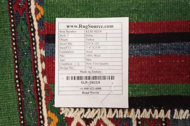 https://image-static-obj.rugsource.com/small/160322_3104100_6d9bc5bf.jpeg