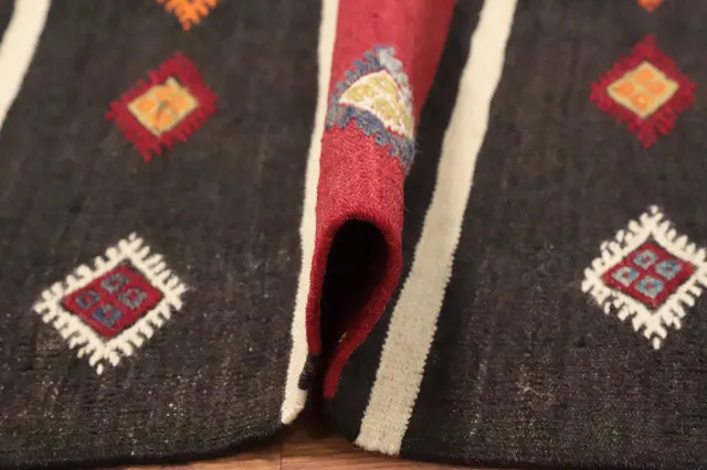 https://image-static-obj.rugsource.com/small/160323_3104105_11d5a402.jpeg