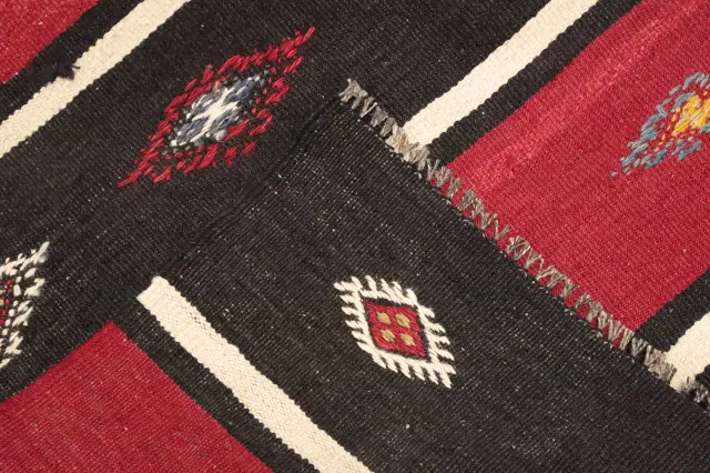 https://image-static-obj.rugsource.com/small/160323_3104109_e1b64666.jpeg