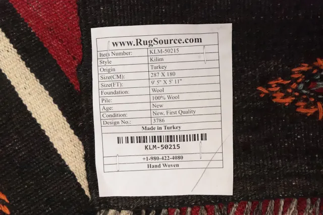 https://image-static-obj.rugsource.com/small/160323_3104117_f25df185.jpeg