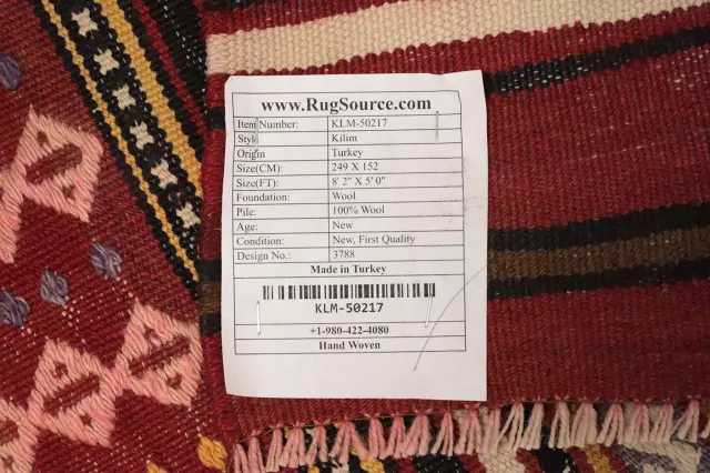 https://image-static-obj.rugsource.com/small/160325_3104131_b76be7a5.jpeg
