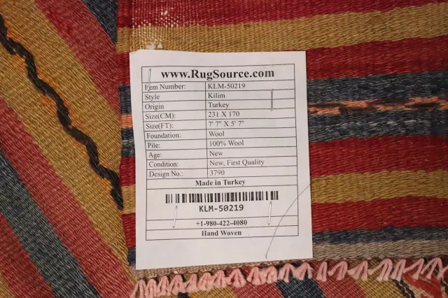 https://image-static-obj.rugsource.com/small/160327_3104170_e375c0ec.jpeg